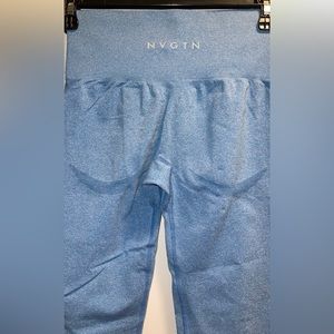 NVGTN Seamless leggings